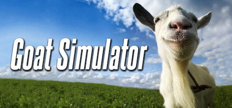 goat simulator mac torrent